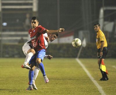 /pf/resources/images/abc-placeholder.png?d=2394