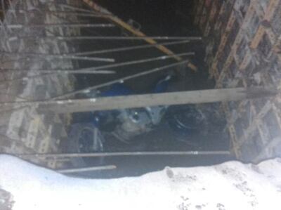 /pf/resources/images/abc-placeholder.png?d=2399