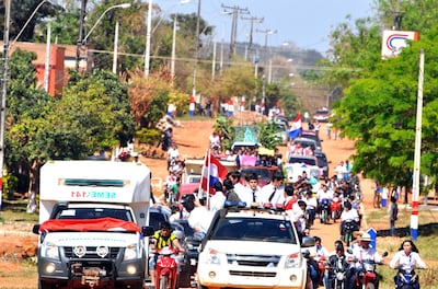 /pf/resources/images/abc-placeholder.png?d=2395