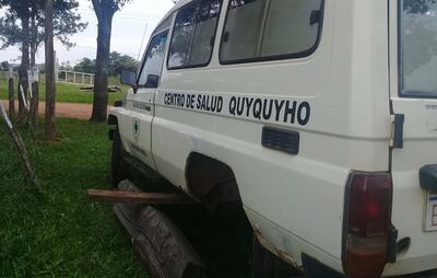 /pf/resources/images/abc-placeholder.png?d=2395