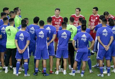 /pf/resources/images/abc-placeholder.png?d=2394