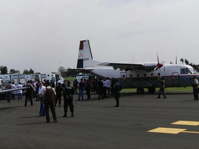 /pf/resources/images/abc-placeholder.png?d=2395