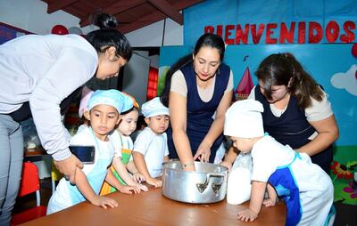 /pf/resources/images/abc-placeholder.png?d=2397