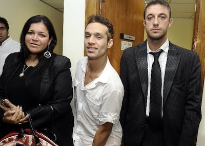 /pf/resources/images/abc-placeholder.png?d=2393