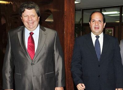 /pf/resources/images/abc-placeholder.png?d=2449