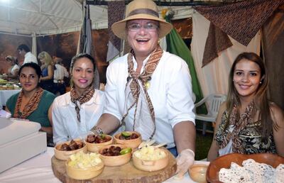 /pf/resources/images/abc-placeholder.png?d=2429