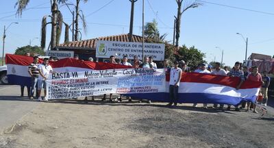 /pf/resources/images/abc-placeholder.png?d=2393