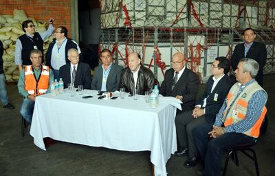 /pf/resources/images/abc-placeholder.png?d=2394