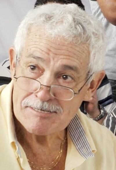 /pf/resources/images/abc-placeholder.png?d=2421