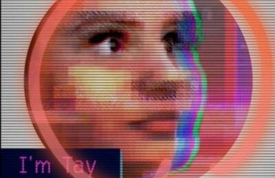 Imagen sin descripción