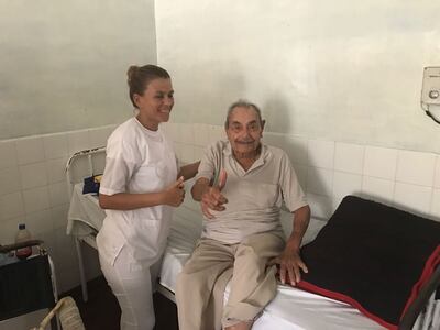 /pf/resources/images/abc-placeholder.png?d=2398