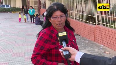 Imagen sin descripción