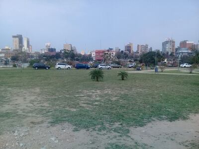 /pf/resources/images/abc-placeholder.png?d=2393