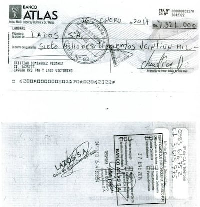 /pf/resources/images/abc-placeholder.png?d=2394