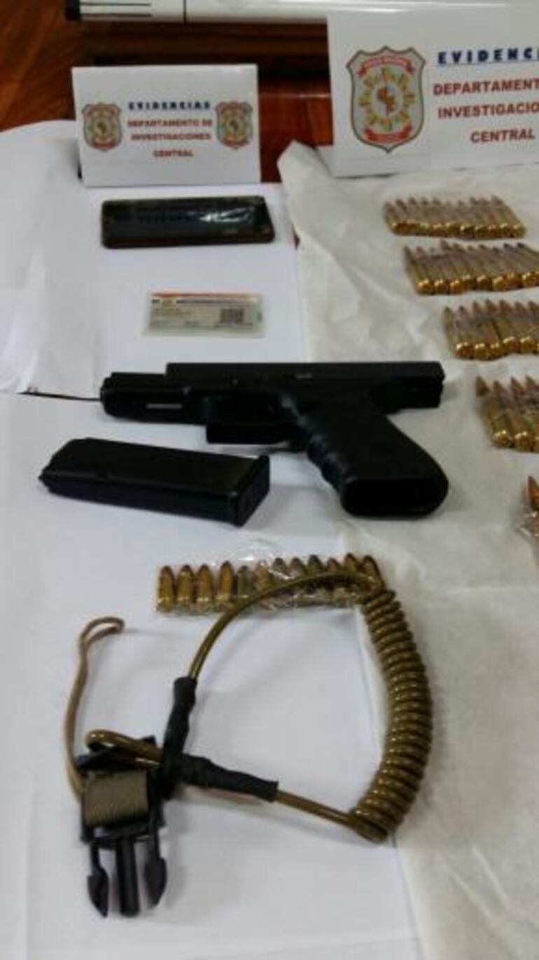 /pf/resources/images/abc-placeholder.png?d=2395