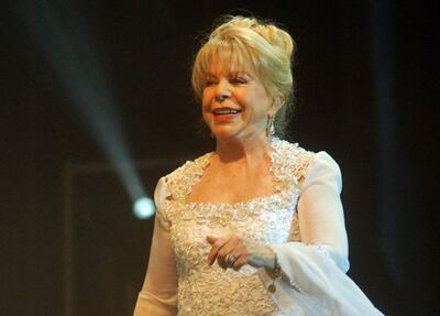 Imagen sin descripción