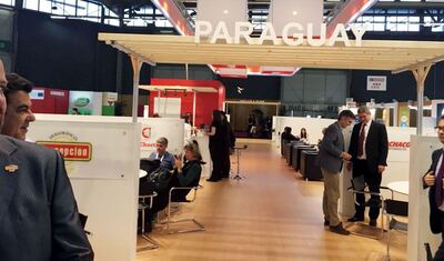 /pf/resources/images/abc-placeholder.png?d=2449