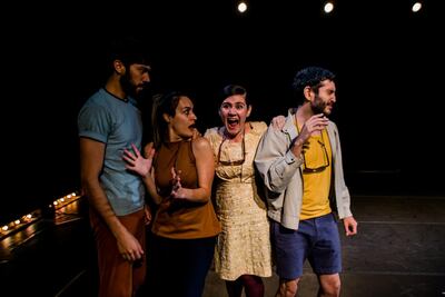 /pf/resources/images/abc-placeholder.png?d=2394