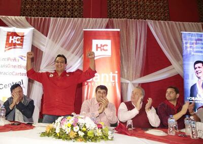 /pf/resources/images/abc-placeholder.png?d=2395