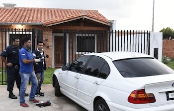 asaltan-a-exesposa-de-salvador-cabanas-en-su-casa-de-v-elisa-00931000000-1451317.jpg