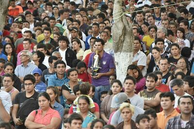 /pf/resources/images/abc-placeholder.png?d=2393