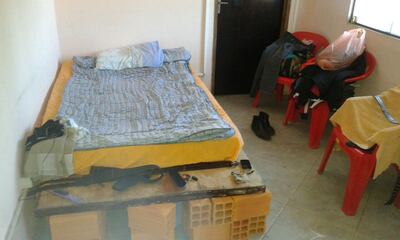 /pf/resources/images/abc-placeholder.png?d=2395