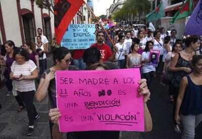 /pf/resources/images/abc-placeholder.png?d=2395