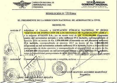 /pf/resources/images/abc-placeholder.png?d=2394