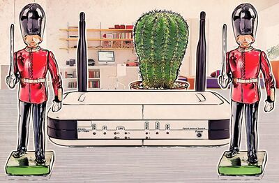 /pf/resources/images/abc-placeholder.png?d=2393