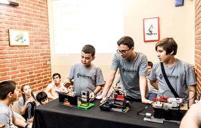 /pf/resources/images/abc-placeholder.png?d=2394