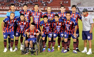 /pf/resources/images/abc-placeholder.png?d=2394