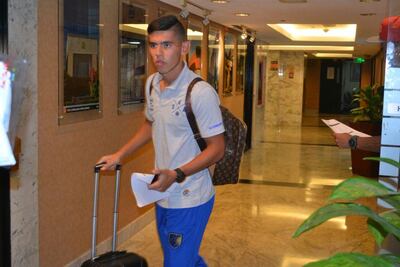 /pf/resources/images/abc-placeholder.png?d=2419