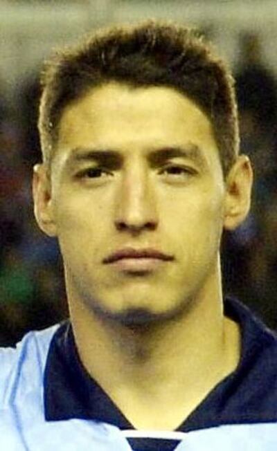 /pf/resources/images/abc-placeholder.png?d=2421