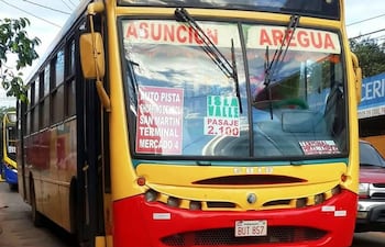 viceministerio-de-transporte-cancela-otra-linea-220548000000-1467333.jpg