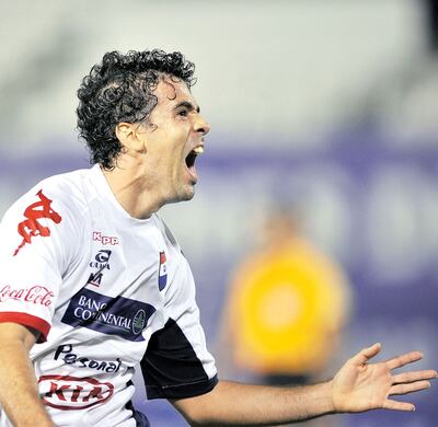 /pf/resources/images/abc-placeholder.png?d=2393