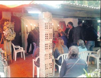 /pf/resources/images/abc-placeholder.png?d=2397