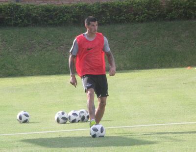 Imagen sin descripción