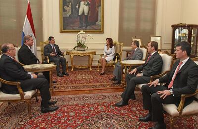 /pf/resources/images/abc-placeholder.png?d=2393