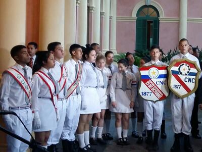 /pf/resources/images/abc-placeholder.png?d=2395