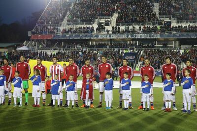 /pf/resources/images/abc-placeholder.png?d=2422