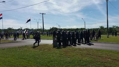 /pf/resources/images/abc-placeholder.png?d=2395