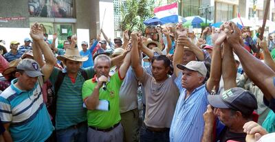 /pf/resources/images/abc-placeholder.png?d=2398