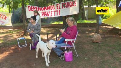 /pf/resources/images/abc-placeholder.png?d=2429