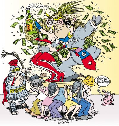 /pf/resources/images/abc-placeholder.png?d=2394