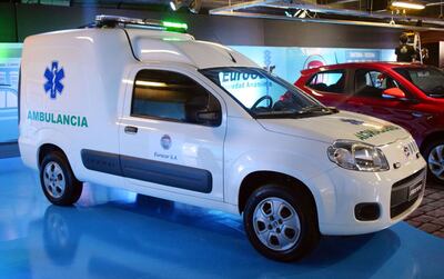 /pf/resources/images/abc-placeholder.png?d=2394