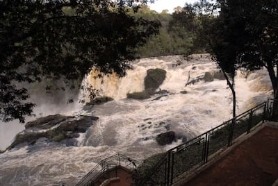 Imagen sin descripción