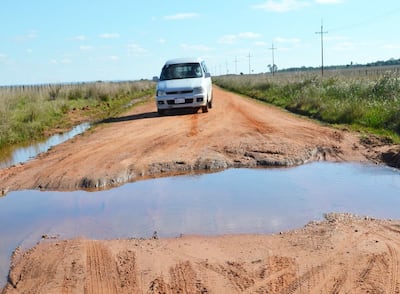 /pf/resources/images/abc-placeholder.png?d=2419