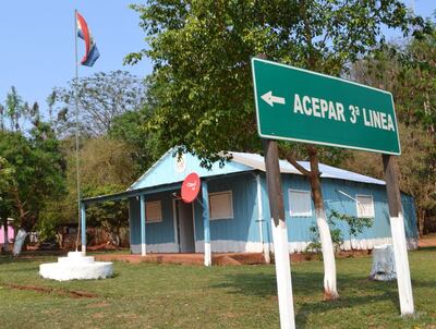 /pf/resources/images/abc-placeholder.png?d=2394