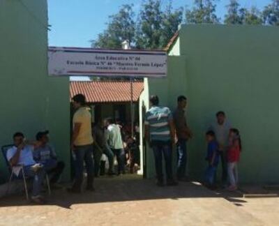 /pf/resources/images/abc-placeholder.png?d=2398