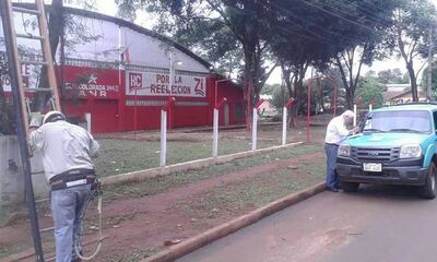 /pf/resources/images/abc-placeholder.png?d=2397